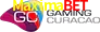Gaming License