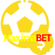 Aposte em esportes do mundo todo no Maximabet!