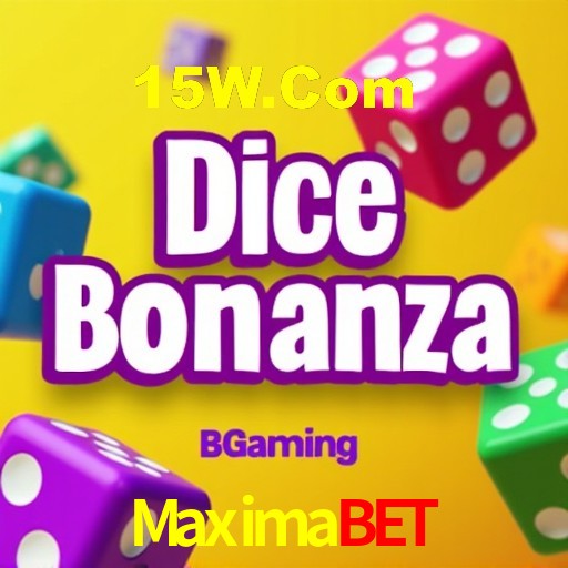 Mesa de Roleta Maximabet