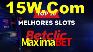 Premium Interface Maximabet