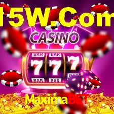Maximabet