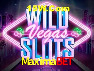 Avaliações dos Jogadores Maximabet