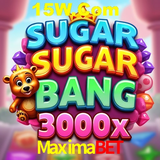 Player Reviews Maximabet