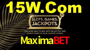 Maximabet Bet