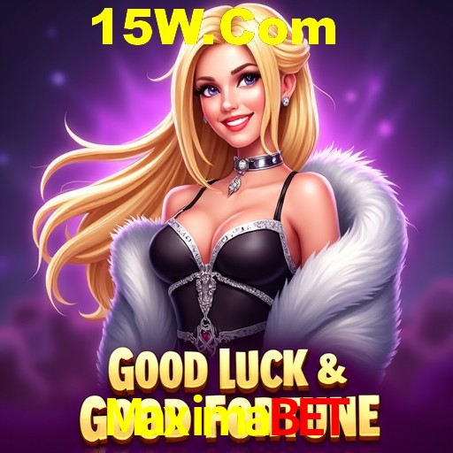 Flash Promotion Maximabet