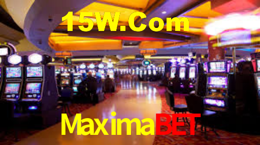 Maximabet,Maximabet.Com
