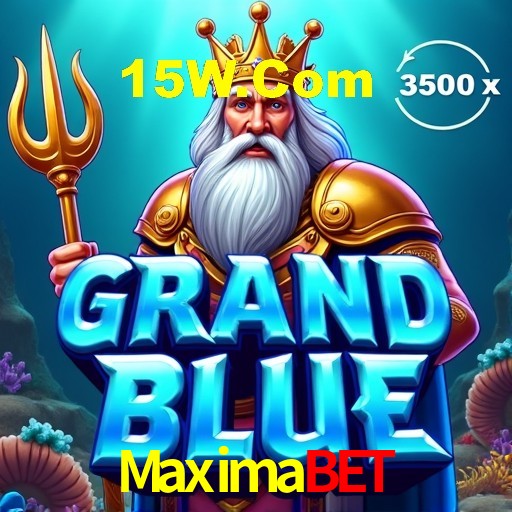 Jogo Spaceman Maximabet