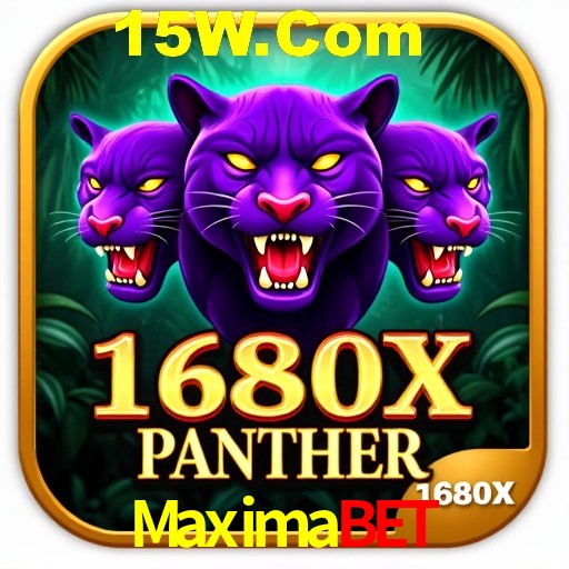 Programa VIP Maximabet