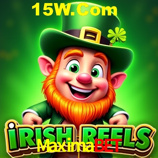 Quick Registration Maximabet