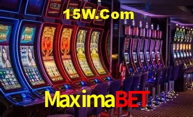 Estatísticas Esportivas Maximabet