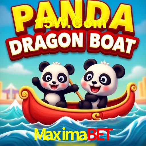 Casino Ao Vivo Maximabet
