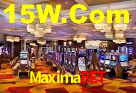 Maximabet,Maximabet.Com