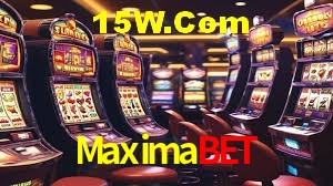 Sports Statistics Maximabet