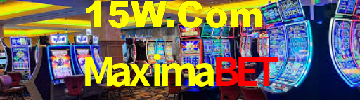 Maximabet,Maximabet.Com