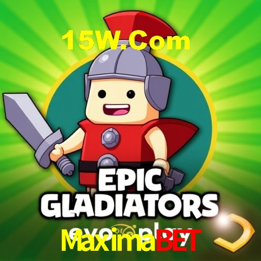 Jogo Aviator Maximabet