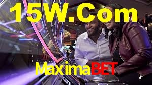 Exclusive Games Maximabet
