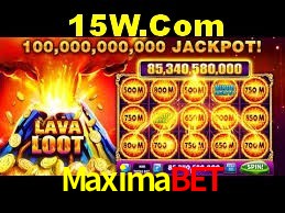 Statistics Maximabet