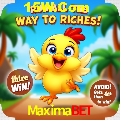 Desvendando o Mundo dos Jogos Virtuais na Maximabet