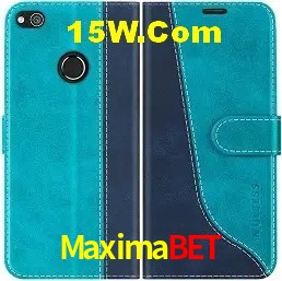 Jogos de Slot Maximabet