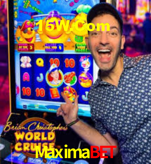 Bônus Generosos e Exclusivos no Maximabet para Você!