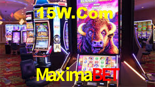 Maximabet - Cassino Site Oficial - Maximabet.Com