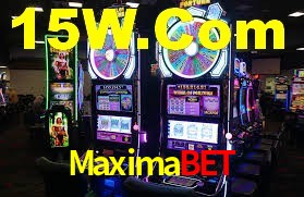 Maximabet