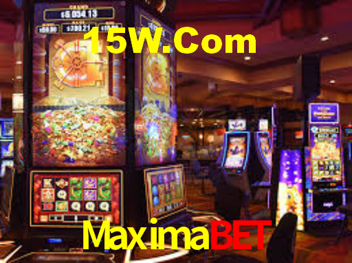 Maximabet
