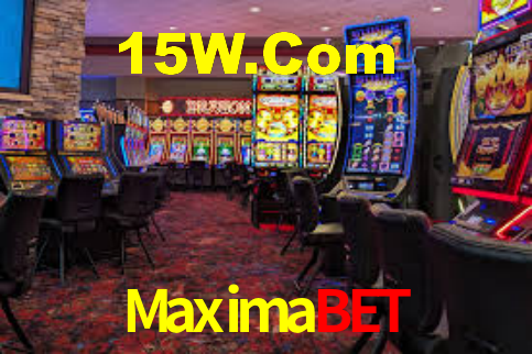 Maximabet Bet