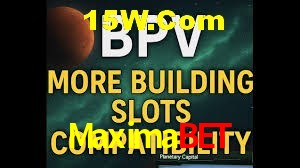 Crash Games Strategies Maximabet