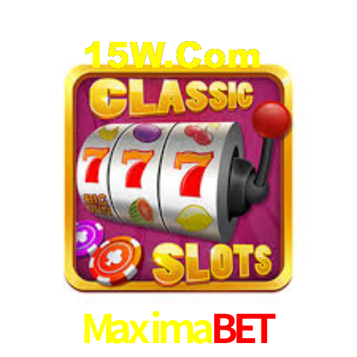 Maximabet Bet