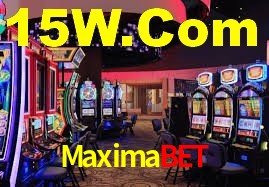 Instant EasyPaisa Maximabet