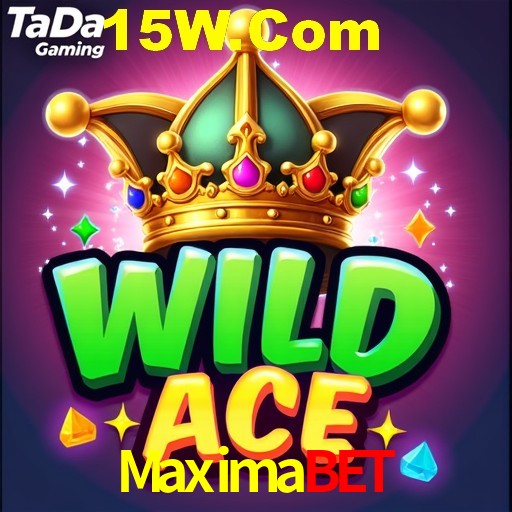 Maximabet