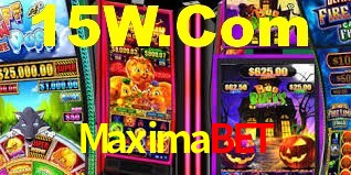 Maximabet Bet