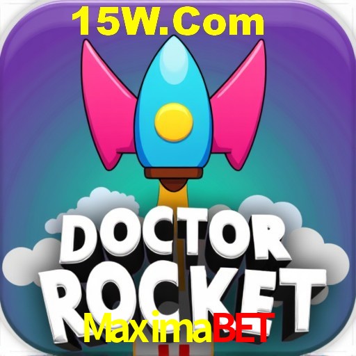 Account Benefits Maximabet