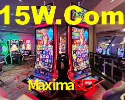 Experimente o Login Seguro Premium no Maximabet