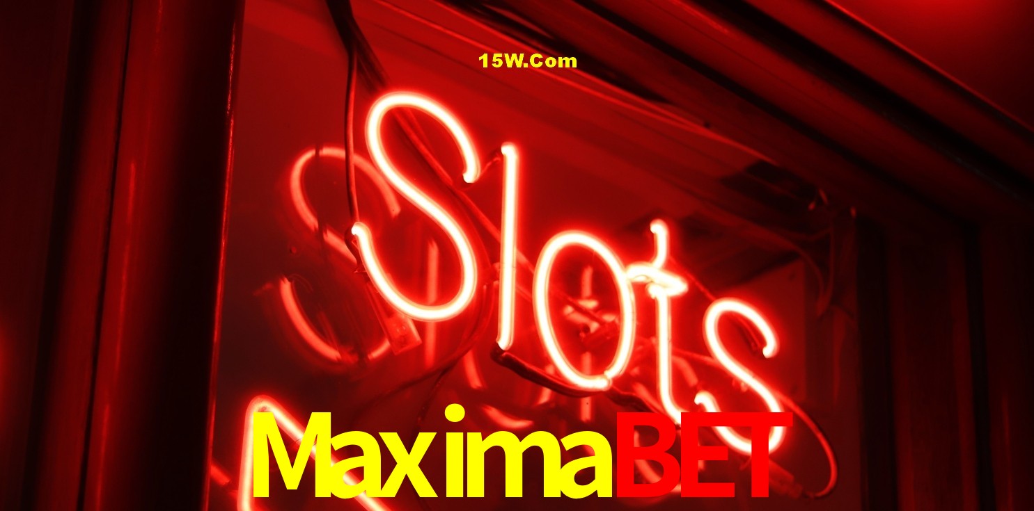 Game Statistics Maximabet