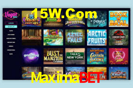 Maximabet,Maximabet.Com