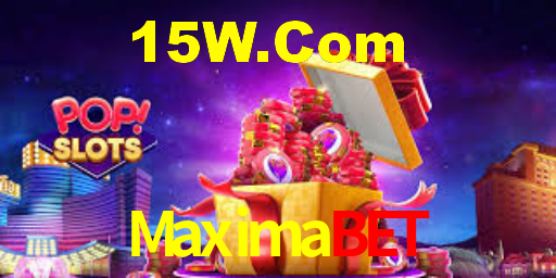 Maximabet