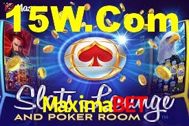 Programa VIP Maximabet