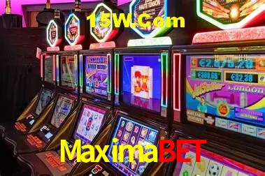 Promoção Relâmpago Maximabet