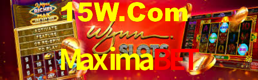 Maximabet