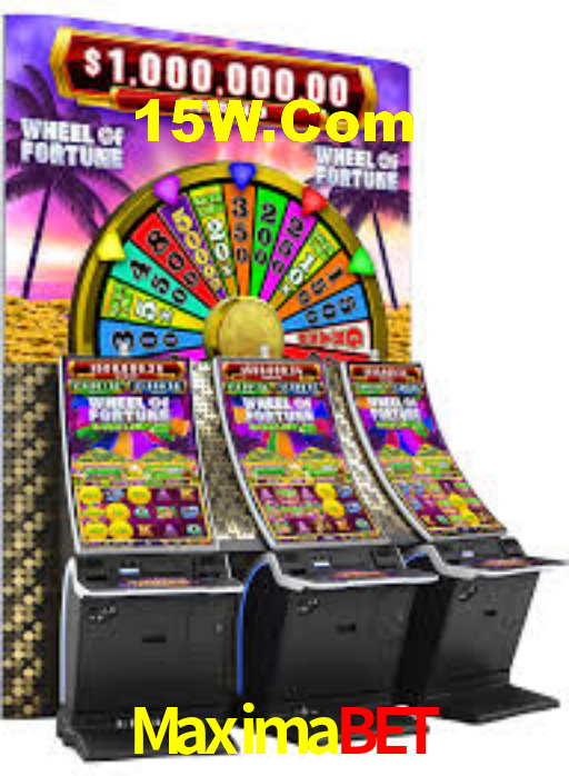 Maximabet,Maximabet.Com