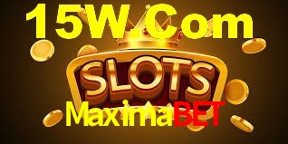 Maximabet,Maximabet.Com