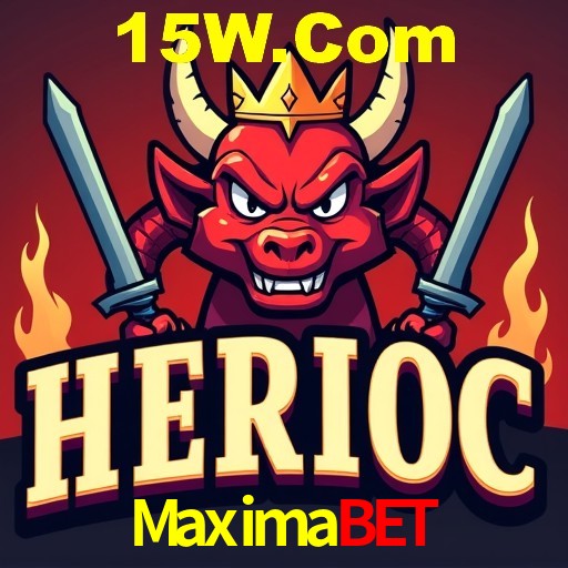 Desvendando o Mundo dos Jogos Virtuais na Maximabet