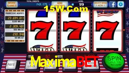 Segurança 2FA Maximabet