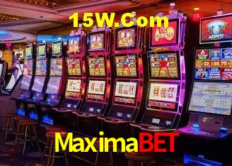 Cadastro Rápido Maximabet