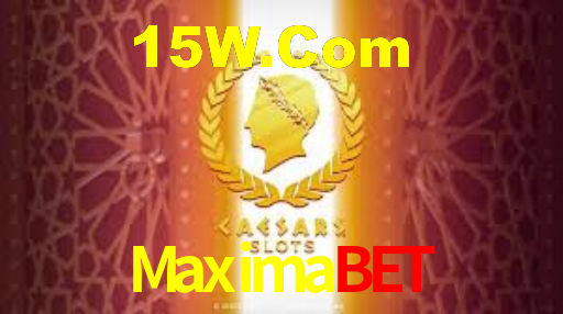 Maximabet.Com
