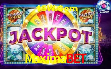 Especiais de Fim de Semana Maximabet
