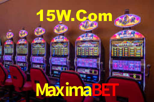 Maximabet Bet