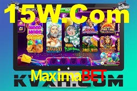 Tournaments Maximabet